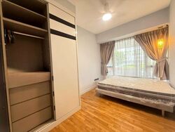 The Centris (D22), Apartment #496594581